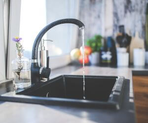 About Sewer Line Replacement Norcross, GA